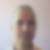 Photo de profil de Eric Agnelot