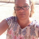 Photo de profil de Sandrine Rigal