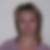 Photo de profil de Emmanuelle Chapuis