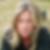 Photo de profil de Dominique Notteboom