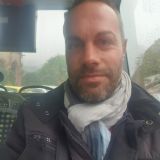 Photo de profil de Sébastien Charbonnier