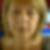Photo de profil de Christiane Raynaud
