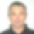 Photo de profil de Marc Genevoy