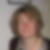 Photo de profil de Isabelle Schultz