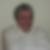 Photo de profil de Gerard Schmidt