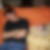 Photo de profil de Bastien Noble