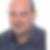 Photo de profil de Xavier Fillias