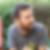 Photo de profil de Sébastien Benard
