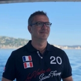 Photo de profil de Sebastien Robert