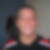 Photo de profil de Karl Malgrain