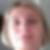 Photo de profil de Sandrine Fluck