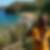 Photo de profil de Maxence Lombe