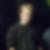 Photo de profil de Yann Jansé