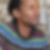Photo de profil de Frederic Buisson
