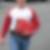 Photo de profil de Richard Grelet