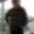Photo de profil de Francis Pognot
