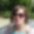 Photo de profil de Ericka Jacquelin