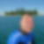 Photo de profil de Laurent Seurin