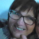 Photo de profil de Isabelle Fillon