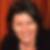 Photo de profil de Patricia Franque