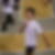 Photo de profil de Maxime Croyal
