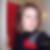 Photo de profil de Jordane Caille