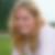 Photo de profil de Stephanie Planche