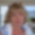 Photo de profil de Chantal Anicet