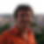Photo de profil de Fabrizio Morani