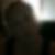 Photo de profil de Allison Wannegue
