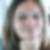 Photo de profil de Pascale Roman