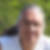 Photo de profil de Luc Chapon