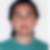 Photo de profil de Chantal Turpin