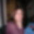 Photo de profil de Adeline Laurantin