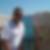 Photo de profil de David Rodrigues