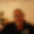 Photo de profil de Daniel Bluette
