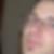Photo de profil de Pierre Zborowski