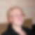 Photo de profil de Bernadette Filo