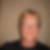 Photo de profil de Eric Petit
