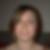 Photo de profil de Céline de Vriès