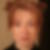 Photo de profil de Juliette Ducatez