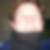 Photo de profil de Aline Gerardot