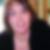 Photo de profil de Marion Robustelli