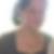 Photo de profil de Stéphanie Sallaud