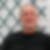 Photo de profil de Luc Henebel