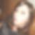 Photo de profil de Elise Wilmort