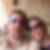 Photo de profil de Jerome Taylor