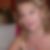 Photo de profil de Monia Demory