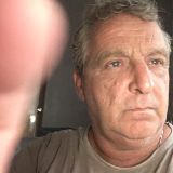 Photo de profil de Thierry Clerc