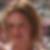 Photo de profil de Alice Savary
